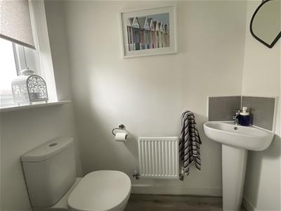 Picture 26